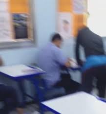 اللائحة الأساسية لمؤسسة سليمان بن عبد العزيز الراجحي الخيرية. Ø§Ù„Ù…Ø¯Ø±Ø³Ø© Ø§Ù„Ø£Ù‡Ù„ÙŠØ© Ø§Ù„Ø®ÙŠØ±ÙŠØ© ÙÙŠ Ø¯Ø¨ÙŠ ØªÙƒØ´Ù Ø­Ù‚ÙŠÙ‚Ø© ÙÙŠØ¯ÙŠÙˆ Ø§Ù„Ø§Ù…ØªØ­Ø§Ù† Ø¨Ù„Ø§ Ù…Ø±Ø§Ù‚Ø¨ Ø§Ù„Ù…Ù†ØªØ´Ø± Ø£Ø±ÙŠØ¨ÙŠØ§Ù† Ø¨Ø²Ù†Ø³