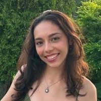 600+ "Mallozzi" profiles