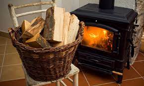 Are wood heaters bad for the environment. Are Wood Burners Bad For The Environment Thegreenage