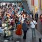 Dominion Energy Jazz Café event image