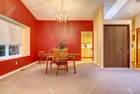 A guide to the best free home and interior design tools, apps & software for a renovation or new home. Large Living Room American Simple House Interior Stock Photo Picture And Royalty Free Image Image 12621118