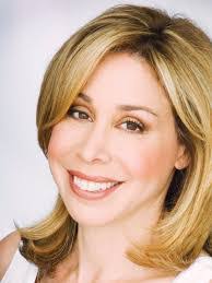 Cathy Bertucci's Instagram, Twitter & Facebook