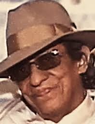 Obituary information for James A Guess Sr.