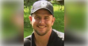 Obituary information for Daniel C. Nehl