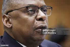 20 Photos & High Res Pictures