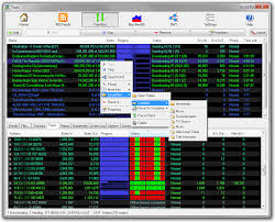 However, don't forget to update the programs periodically. Tixati Download For Mac Fasrangel