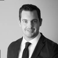 400+ "Leney" profiles