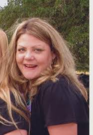 Paula Rice Blythe Obituary