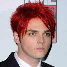 There is too many short hairstyle for emo girls and if you want to try new something, these layered and different colored short hair ideas will best guide. 50 Modern Emo Hairstyles For Guys Men Hairstyles World