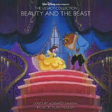 Audiences have responded favorably to this tactic, and now, the studio seems set on moving beyond the original movies into new stories. Cd Beauty And The Beast Original Filmsoundtrack 1991 Demos Legacy Collection Musical Cds Dvds Soundofmusic