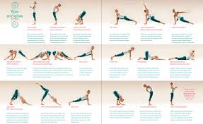 Pin On Getting Fit