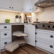 Kitchen Appliance Garage Cabinet Corner Kitchen Cabinet Kitchen Appliance Garage Appliance Garage