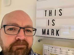 📣 It's officially official.