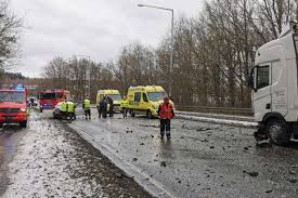 Click on any gp for full f1 schedule details, dates, times & full weekend program. Wknma3wj5bug1m