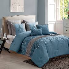 Pin On Home Decor