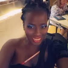 NAIRN SOARS TO GOLD Laquan Nairn struck gold for The Bahamas in the men's  long jump with a leap of 8.08 meters (26' 6-1/4”) at the 22nd Commonwealth  Games in Birmingham, England