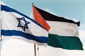 Ts tirumurti condemned the rocket strikes from gaza and called for restraint. Opdrachten Israel Palestina Conflict
