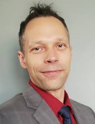 WSU prof vying for US Senate switches to GOP, cites McMullin entry