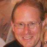 Vern Johnson Email & Phone Number