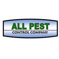 I originally hired orkin for pest control due to my neighbors unsanitary living conditions. All Pest Control Company 20 Photos 22 Reviews Pest Control 9389 Sw Tigard St Tigard Or Phone Number