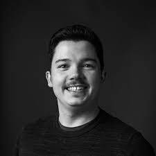 Declan Nicholls's Instagram, Twitter & Facebook