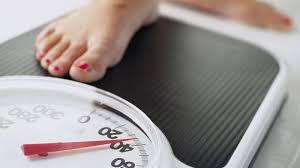 Setelah mengetahui cara menghitung berat badan ideal, kamu juga perlu memahami cara mempertahankannya. 2 Tips Untuk Menjaga Berat Badan Tetap Ideal Setelah Hari Raya Idul Fitri Tribunstyle Com