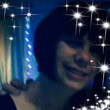 Where can I find a photo of my grandparents Mary Liston and Denis Halpin  from Listowel?