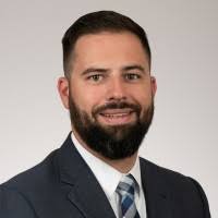 10+ "Steve Rabon" profiles