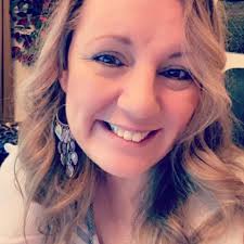 Heather Lynn Demorest (@heather_lynn_demorest) • Instagram photos and videos