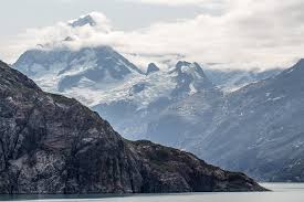 Free Image On Pixabay Mountain Peak Alaska Glacier Alaska Glaciers Alaska Free To Use Images