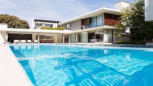 Maybe you would like to learn more about one of these? How To Clean Pool Tile Barana Tiles