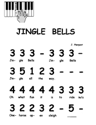Free Piano Worksheets Free Sheet Music For Kids Pianimals Piano Worksheets Piano Music Beginner Piano Music