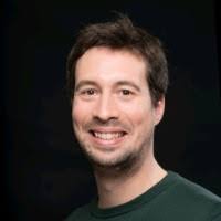 50+ "Jean Compere" profiles