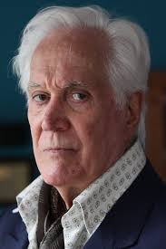 Gabriel Cosme herec/herečka • Filmožrouti.cz