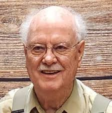 Eugene Luke's Instagram, Twitter & Facebook