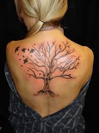 Get inspiring tattoo ideas that you can use to express your love and honor to those dear to you. Great Concept 34 Big Family Tattoo Ideas