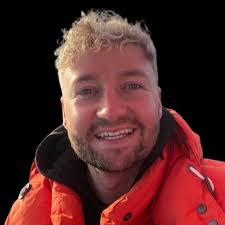 The Evolution of Sarah Yeary: A 14-Year Journey in Digital Marketing and  Branding