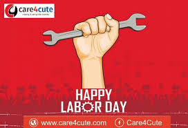 Labor Day 2019 Everything You Need To Know About Labor Day Labor Day 2019 Lands On Monday September 2 Thi Happy Labor Day Labor Day Quotes Labour Day Wishes
