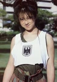 akina 中森明菜 おしゃれまとめの人気アイデア pinterest 婉慈 朱 中森明菜 可愛い リリーローズデップ 女優