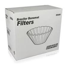 Çantanıza atıp çıkmak veya günlük kullanım için taşıması kolay ve oldukça hafif bu katlanabilir filtre nerede olursanız olun sabah kahvesi ritüelinizin ayrılmaz bir parçası olmaya aday. Kahve Filtre Kagidi Cesitleri Ve Fiyatlari Cafemarkt