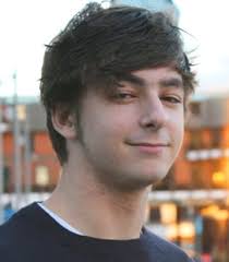 Liam Allan Joins Seiden Group