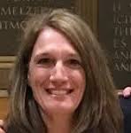 30 states use this technology against voter fraud — so should Kansas and  the other 19 • Kansas Reflector