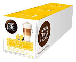 Prime Rabatt 30 Auf Produkte Der Marken Milchschaum Machen Vanille Aroma Latte