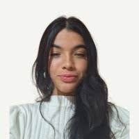 100+ perfis com “Melissa Do”