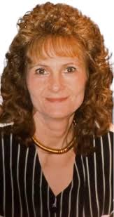 Ellen Rothman Obituary