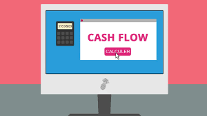 Notre bureau de traduction couvre un peu plus de 50 langues, y compris les paires populaires comme l'anglais et le français. Cash Flow Definition Calcul Et Traduction