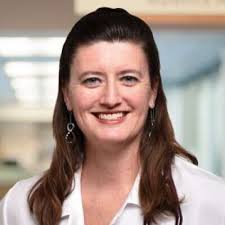 Pulmonology Specialists in Kankakee