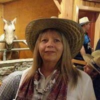 Maybe you would like to learn more about one of these? Kens Tile Centre Bundaberg Qld Au 4670 Houzz