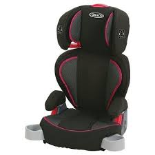 Graco Highback Turbobooster Lulu Target Car Seats Booster Car Seat Baby Travel Gear