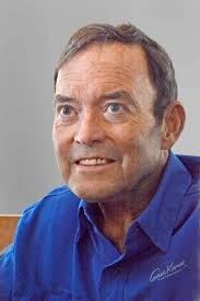 Virgil Swinton Johns III Obituary